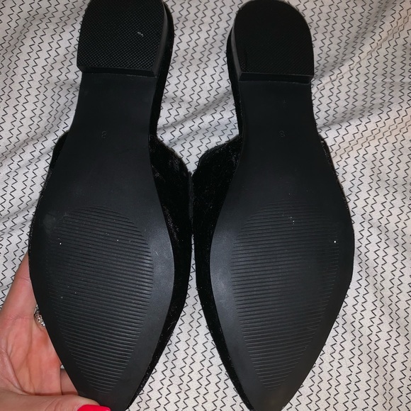 Coconuts by Matisse shoes - Picture 2 of 5